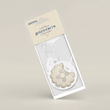 Load image into Gallery viewer, Seraparito Supply | Air Freshener
