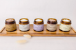 Load image into Gallery viewer, JAI ELLE TALLOW CO.
