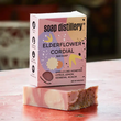 Load image into Gallery viewer, Soap Bar | Cocktail Inspired Soaps
