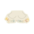 Load image into Gallery viewer, Juju &amp; Moxie | Sticker
