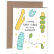 Load image into Gallery viewer, Power and Light Press | Cards
