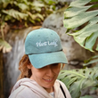 Load image into Gallery viewer, Plant Scouts | Elevate your Wardrobe
