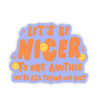 Load image into Gallery viewer, Inviting Affairs Paperie | Stickers
