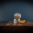 Load image into Gallery viewer, Bourbon Barrel Foods
