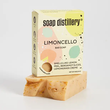 Load image into Gallery viewer, Soap Bar | Cocktail Inspired Soaps
