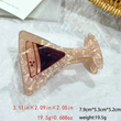 Load image into Gallery viewer, Hair Clips | NINEXIS
