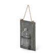 Load image into Gallery viewer, Park Hill Collection | Home Sense
