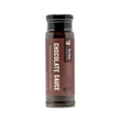Load image into Gallery viewer, Bourbon Barrel Foods
