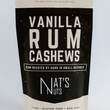 Load image into Gallery viewer, Nats Nuts
