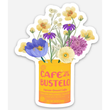 Load image into Gallery viewer, Inviting Affairs Paperie | Stickers
