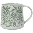 Load image into Gallery viewer, Danica Heirloom Studios | Mugs
