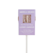 Load image into Gallery viewer, Amborella Organics | Blooming Lollipop
