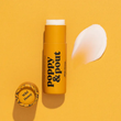 Load image into Gallery viewer, Poppy &amp; Pout | Lip Balm

