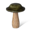 Load image into Gallery viewer, Park Hill Collection | Home Sense

