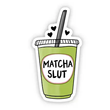 Load image into Gallery viewer, Inviting Affairs Paperie | Stickers
