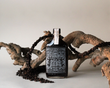 Load image into Gallery viewer, Regent Coffee | Bourbon Barrel aged Cold Brew Coffee
