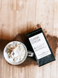 Load image into Gallery viewer, Colorado Cocoa Co | Hot Coco Mix
