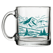 Load image into Gallery viewer, Moore Collection | Mugs
