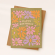 Load image into Gallery viewer, Daydream Prints | Cards
