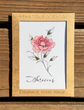 Load image into Gallery viewer, Orchid &amp; Pine Botanical Studio | Temporary Tattoos
