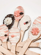 Load image into Gallery viewer, Colorado Cocoa Co | Hot Coco Mix
