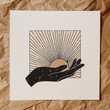 Load image into Gallery viewer, Colorblokc By Jess Macy | Print
