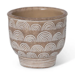 Load image into Gallery viewer, Park Hill Collection | Home Sense
