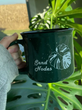 Load image into Gallery viewer, Oli + Finn | Glassware
