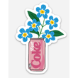 Load image into Gallery viewer, Inviting Affairs Paperie | Stickers
