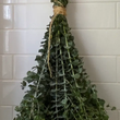 Load image into Gallery viewer, Violet Beach House | Eucalyptus &amp; Lavender Bundles
