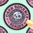 Load image into Gallery viewer, Turtle's Soup | Sticker
