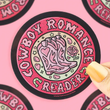Load image into Gallery viewer, Turtle's Soup | Sticker
