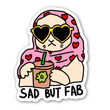 Load image into Gallery viewer, Inviting Affairs Paperie | Stickers
