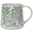 Load image into Gallery viewer, Berryvine Mug | Danica
