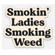Load image into Gallery viewer, Inviting Affairs Paperie | Stickers
