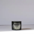 Load image into Gallery viewer, Global Apothecary
