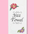 Load image into Gallery viewer, Bad Grandma | Dish Towel |
