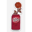Load image into Gallery viewer, Inviting Affairs Paperie | Stickers

