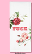 Load image into Gallery viewer, Bad Grandma | Dish Towel |
