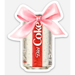 Load image into Gallery viewer, Inviting Affairs Paperie | Stickers
