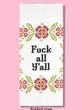 Load image into Gallery viewer, Bad Grandma | Dish Towel |
