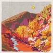 Load image into Gallery viewer, Caroline Clark | Long Lost Studio
