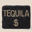 Load image into Gallery viewer, Anarchy Street | Purse
