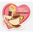 Load image into Gallery viewer, Inviting Affairs Paperie | Stickers
