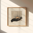 Load image into Gallery viewer, Colorblokc By Jess Macy | Print
