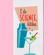 Load image into Gallery viewer, Bad Grandma | Dish Towel |
