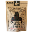 Load image into Gallery viewer, Righteous Felon | Beef Jerky
