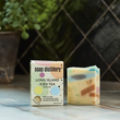 Load image into Gallery viewer, Soap Bar | Cocktail Inspired Soaps
