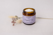 Load image into Gallery viewer, JAI ELLE TALLOW CO.
