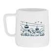Load image into Gallery viewer, Moore Collection | Mugs
